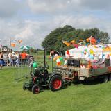 Dale, Oranjefeest, optocht, 20 augustus 2016 019.jpg